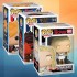 Promocje na FUNKO POP!