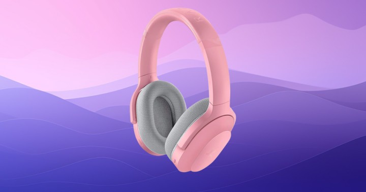 Promocja na Razer Barracuda