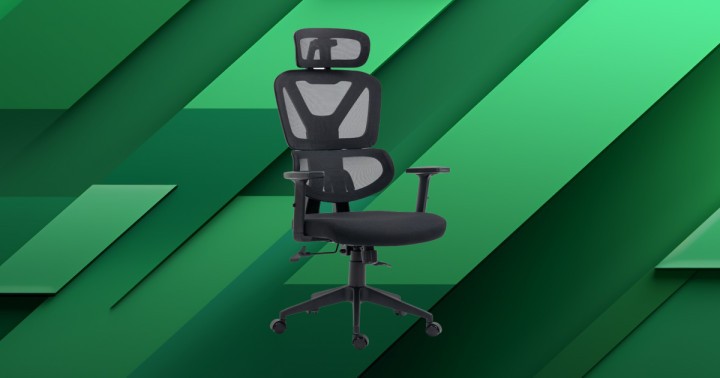 Promocja na Silver Monkey SMO-750