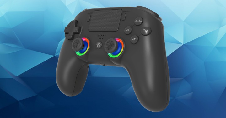 Promocja na Subsonic SA5716-1 Wireless LED Controller