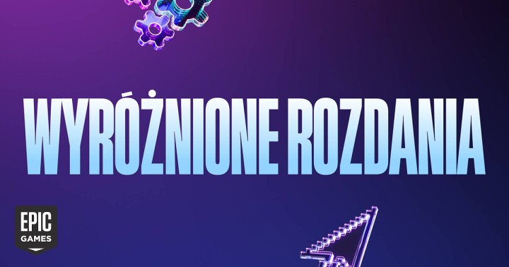 Brak kuponu Epic rozczarowuje_ Na otarcie łez odbierz dodatki do popularnych gier za darmo!