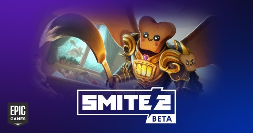 Brak kuponu Epic rozczarowuje_ Na otarcie łez odbierz dodatki do popularnych gier za darmo!
