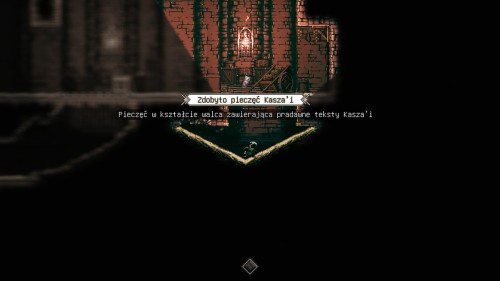 Recenzja The Siege and the Sandfox. Biednemu Lisowi Pustyni nawet piach w oczy!