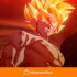 Wyprzedaż Bandai Namco Sale w Nintendo eShop. Dragon Ball Z Kakarot na Switcha za 35 zł!