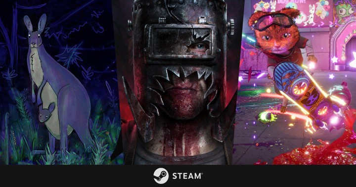 Wyprzedaż Oferta Weekendowa na Steam. Gra The Casting of Frank Stone na PC już za 36,99 zł!