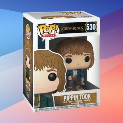 Wyprzedaż figurek Funko POP! w Media Expert. He-Man, Luke Skywalker i inne modele od 58 zł!
