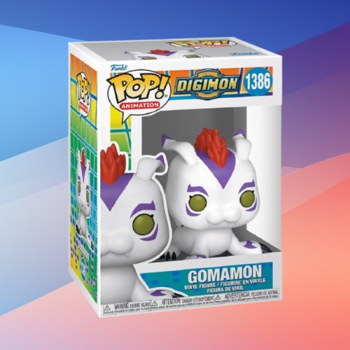 Wyprzedaż figurek Funko POP! w Media Expert. He-Man, Luke Skywalker i inne modele od 58 zł!