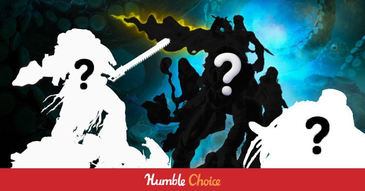 Zestaw Humble Choice Czerwiec 2026 będzie genialny? Przeciek zwiastuje świetną paczkę!