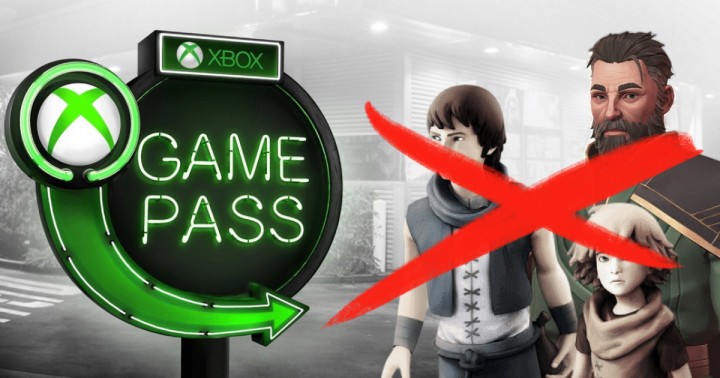 Dune Spice Wars opuści Xbox Game Pass