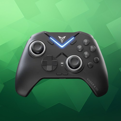 Promocja na Flydigi Vader 4 Pro