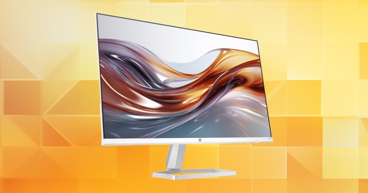 Promocja na HP 524sa