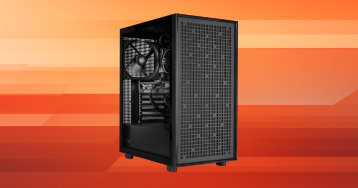 Promocja na Silver Monkey X Battlestation
