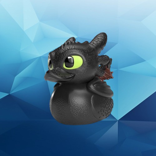 Tubbz Mini Sczerbatek