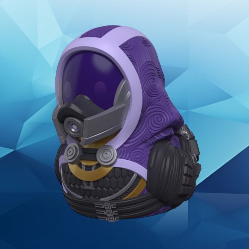 Tubbz Tali'Zorah