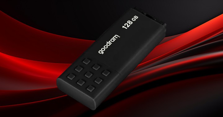 Pendrive Goodram UME3 128GB