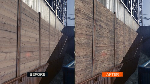 Premiera Dying Light: Retouched już za dwa dni. Sprawdź gdzie kupić grę na PC i konsole najtaniej!