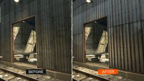Premiera Dying Light: Retouched już za dwa dni. Sprawdź gdzie kupić grę na PC i konsole najtaniej!