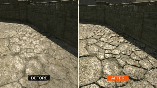 Premiera Dying Light: Retouched już za dwa dni. Sprawdź gdzie kupić grę na PC i konsole najtaniej!