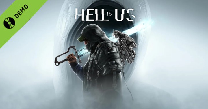 Preorder Hell is Us na PC wyjątkowo tanio w Kinguinie. Wersja demo już dostępna na Steam!