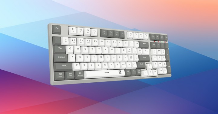 Redragon BK-7111
