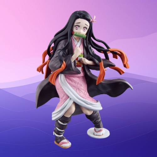 Wyprzedaż figurek Bandai w RTV Euro AGD. Modele dla fanów Dragon Ball, Gundam i Naruto!