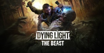 Promocja na Dying Light The Beast