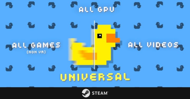 Daj swojemu PC drugie życie za grosze. Program Lossless Scaling za jedyne 16,20 zł na Steam!