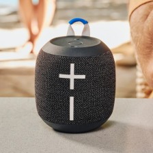 Głośnik Ultimate Ears WONDERBOOM 4 (dźwięk 360°) za 299 zł dla posiadaczy Amazon Prime