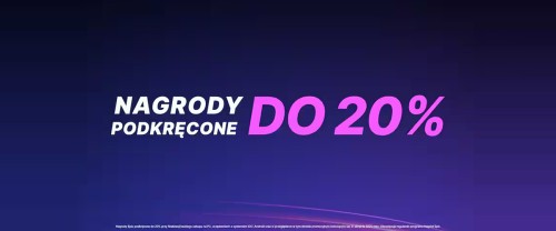 Letnia Wyprzedaż 2025 w Epic Games Store. Nagrody Epic za zakupy podkręcone do 20%!