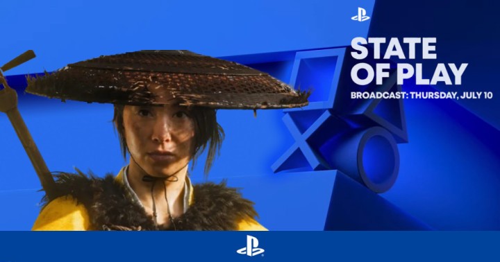 Nowa odsłona State of Play już w czwartek. Specjalny pokaz wyczekiwanej gry od Sony!