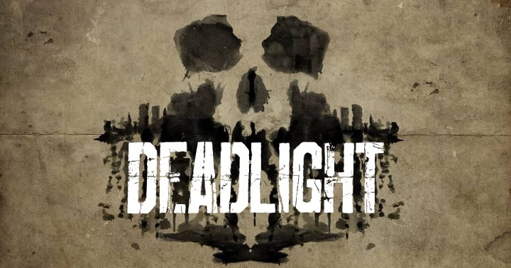 Odbierz grę Deadlight za darmo na PC od Lenovo. Spiesz się, w puli jest tylko 5000 klucz Steam!