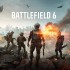 Promocja na Battlefield 6
