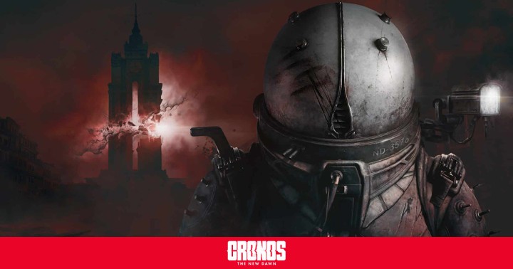 Premiera Cronos: The New Dawn już we wrześniu. Sprawdź cenę gry i zawartość edycji Deluxe!