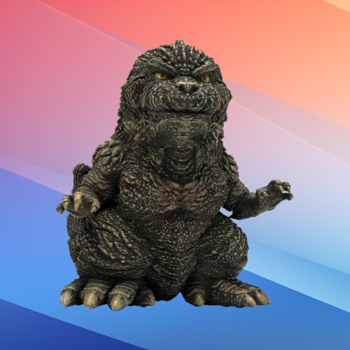 Promocja na figurki Banpresto w RTV Euro AGD dla fanów Demon Slayer, Dragon Ball i One Piece!