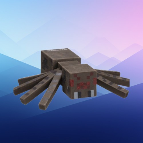 Promocja na figurki Minecraft 3D w RTV Euro AGD. Kolekcjonerskie gumki do ścierania już od 49 zł!