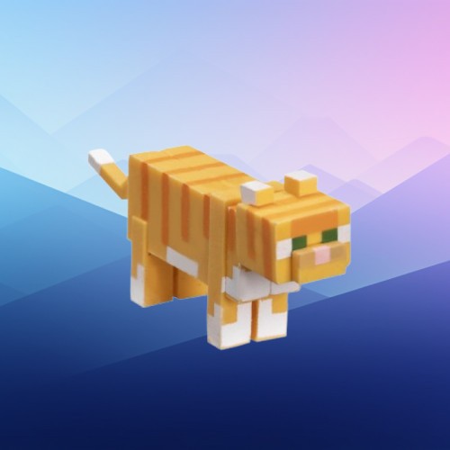 Promocja na figurki Minecraft 3D w RTV Euro AGD. Kolekcjonerskie gumki do ścierania już od 49 zł!