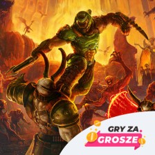 Tanie gry Nintendo Switch. Polecane tytuły do 50 zł z wyprzedaży w Nintendo eShop