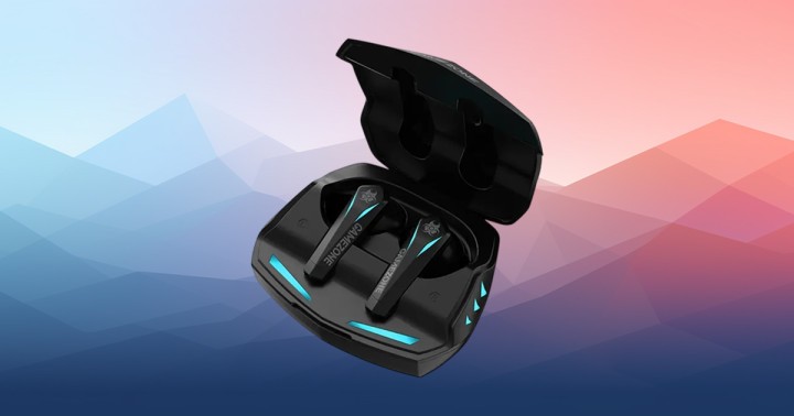 Słuchawki bezprzewodowe Tracer GameZone T7 PRO TWS