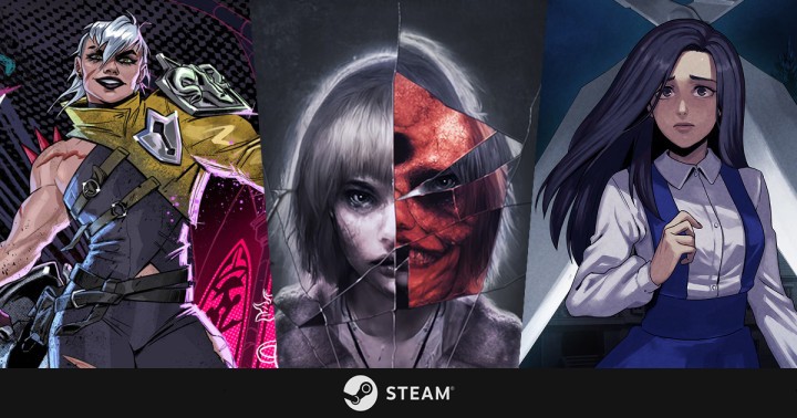Wyprzedaż Oferta Weekendowa na Steam. Gra Reignbreaker na PC za rekordowo niskie 14,99 zł!