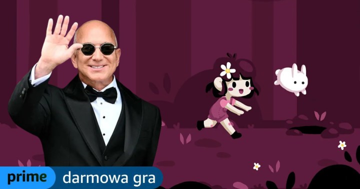 Wystawny ślub i skromny lipiec w Prime Gaming. Nowe gry PC za darmo dostępne już teraz!