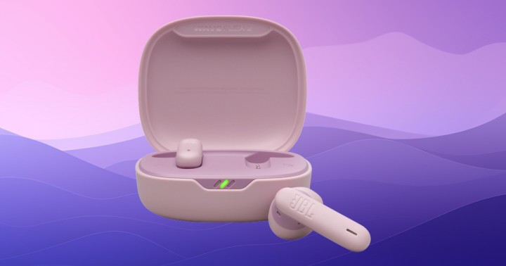 Promocja na JBL Wave Flex 2