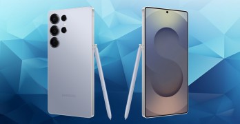 Promocja na Samsung Galaxy S25 Ultra
