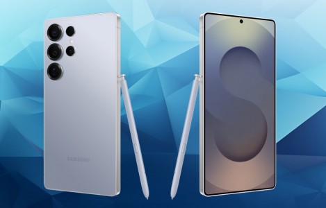 Promocja na Samsung Galaxy S25 Ultra