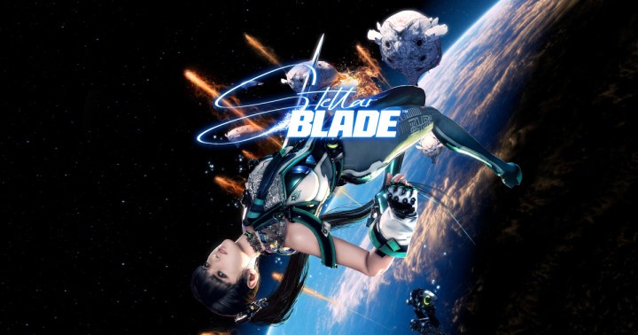 Promocja na Stellar Blade