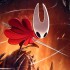 Cena Hollow Knight: Silksong wyciekła? Za grę możemy zapłacić mniej niż sądzicie!