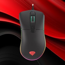 Mysz Genesis Krypton 510