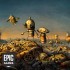 Odbierz Machinarium za darmo na PC. Czeska perełka już dostępna w sklepie Epic Games!