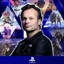 Sony wyciąga wnioski z katastrofy gry Concord. Od teraz porażki mają być szybkie i tanie!