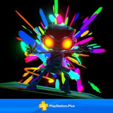 Wrzesień w PlayStation Plus Essential. Stardew Valley, Viewfinder i Psychonauts 2 na PS4 i PS5!