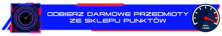 Za darmo to uczciwa cena. Najlepsze darmowe gry na PC i konsole (2.08)